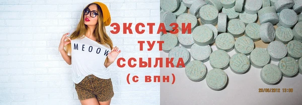 ECSTASY Алзамай