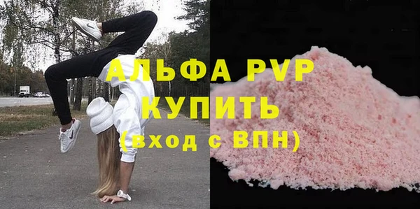 бошки Алексин