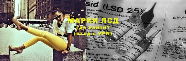 бошки Алексин