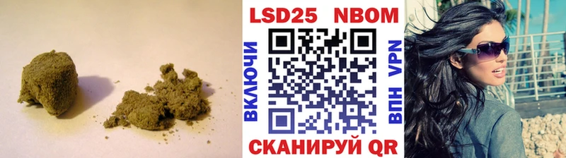 LSD-25 экстази ecstasy  мега онион  Норильск 
