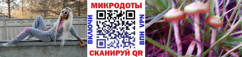 Псилоцибиновые грибы Magic Shrooms  MEGA tor  Норильск 